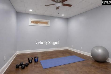 100 Birkdale Court Lexington SC 29072