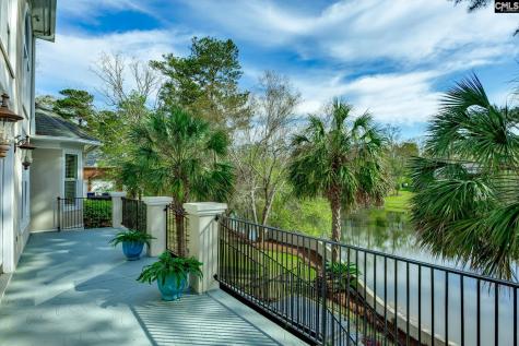 100 Birkdale Court Lexington SC 29072