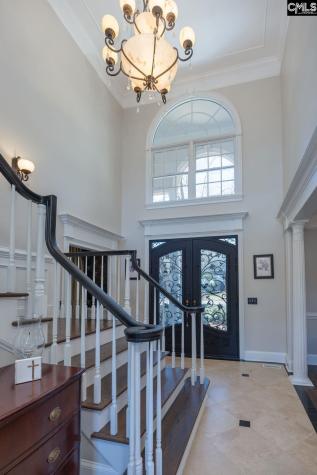 100 Birkdale Court Lexington SC 29072