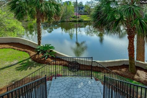100 Birkdale Court Lexington SC 29072