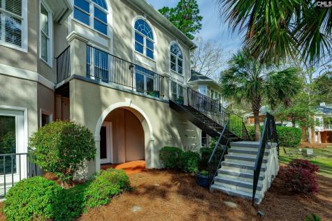 100 Birkdale Court Lexington SC 29072