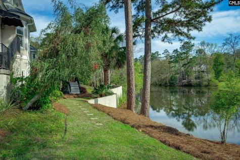 100 Birkdale Court Lexington SC 29072