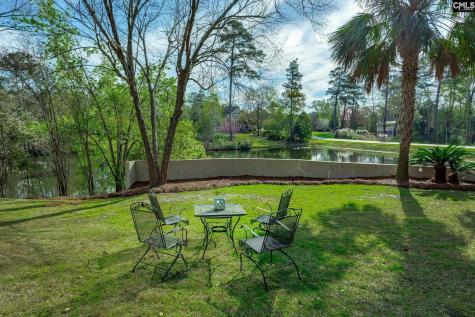 100 Birkdale Court Lexington SC 29072