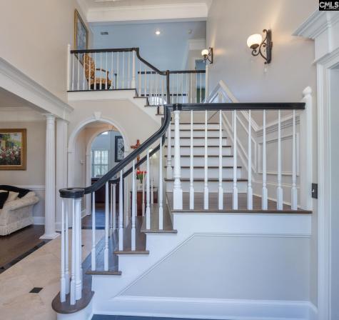 100 Birkdale Court Lexington SC 29072