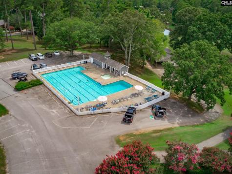 100 Birkdale Court Lexington SC 29072