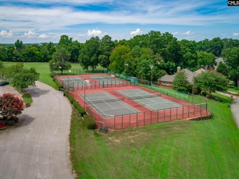 100 Birkdale Court Lexington SC 29072