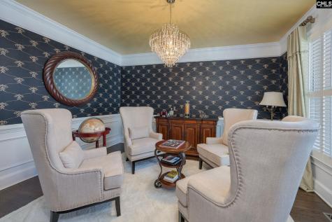 100 Birkdale Court Lexington SC 29072