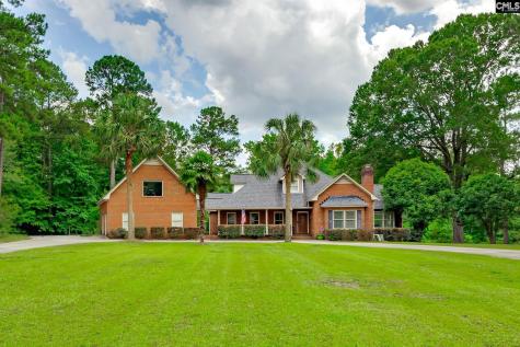 3011 Landing Way Orangeburg SC 29118