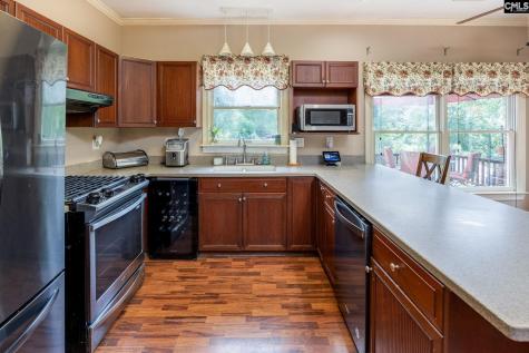 3011 Landing Way Orangeburg SC 29118
