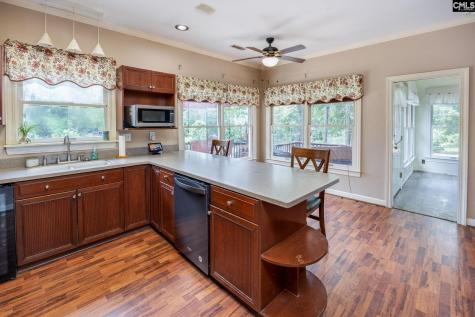 3011 Landing Way Orangeburg SC 29118