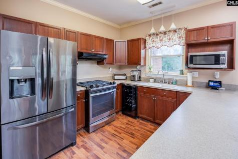 3011 Landing Way Orangeburg SC 29118