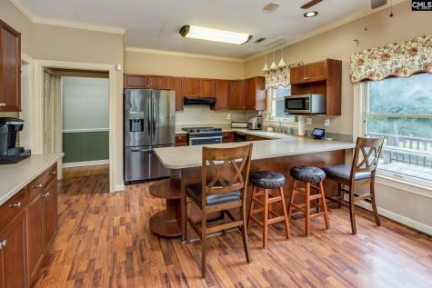 3011 Landing Way Orangeburg SC 29118