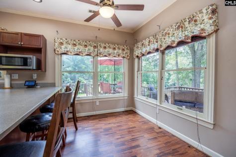 3011 Landing Way Orangeburg SC 29118