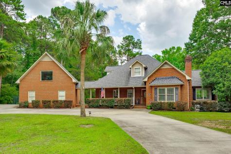 3011 Landing Way Orangeburg SC 29118