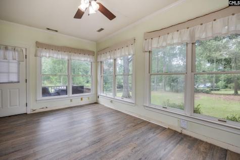 3011 Landing Way Orangeburg SC 29118