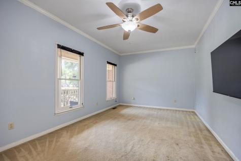 3011 Landing Way Orangeburg SC 29118