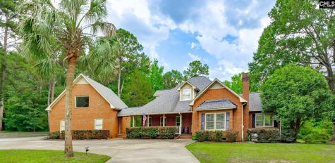 3011 Landing Way Orangeburg SC 29118
