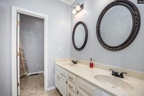 3011 Landing Way Orangeburg SC 29118