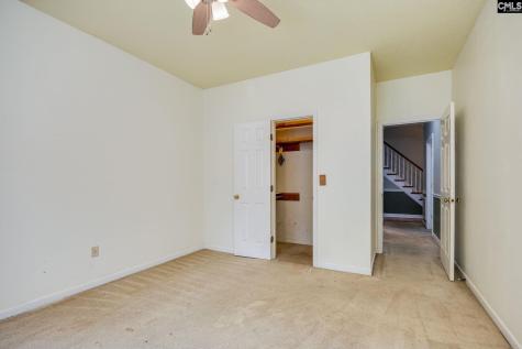 3011 Landing Way Orangeburg SC 29118