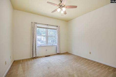 3011 Landing Way Orangeburg SC 29118