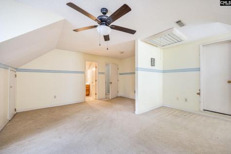 3011 Landing Way Orangeburg SC 29118
