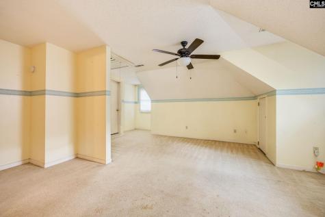 3011 Landing Way Orangeburg SC 29118