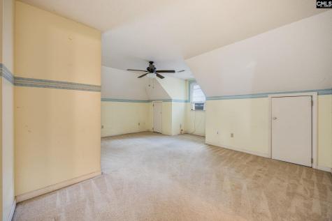 3011 Landing Way Orangeburg SC 29118