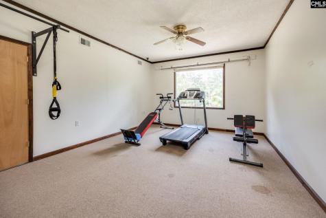 3011 Landing Way Orangeburg SC 29118