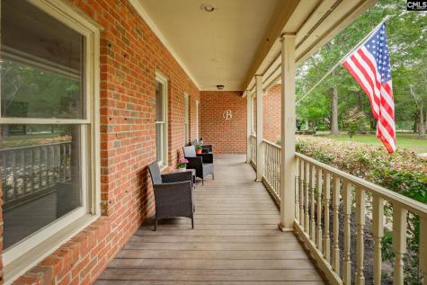 3011 Landing Way Orangeburg SC 29118