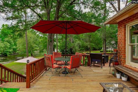 3011 Landing Way Orangeburg SC 29118