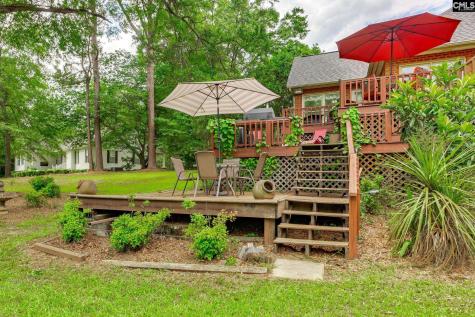 3011 Landing Way Orangeburg SC 29118