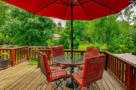 3011 Landing Way Orangeburg SC 29118