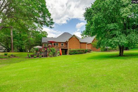 3011 Landing Way Orangeburg SC 29118