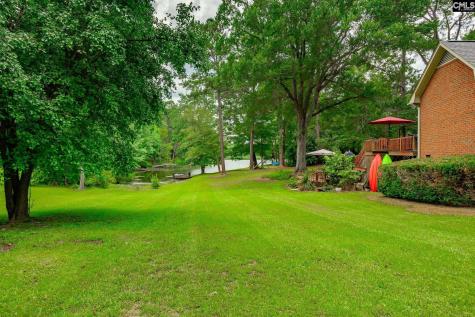 3011 Landing Way Orangeburg SC 29118