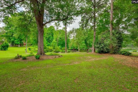3011 Landing Way Orangeburg SC 29118