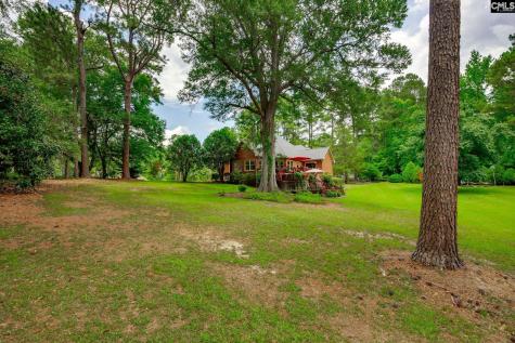 3011 Landing Way Orangeburg SC 29118