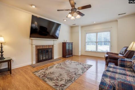 3011 Landing Way Orangeburg SC 29118