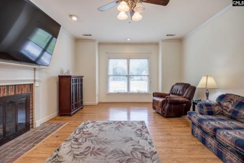3011 Landing Way Orangeburg SC 29118