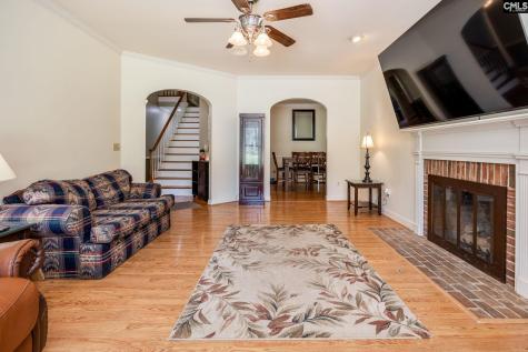 3011 Landing Way Orangeburg SC 29118