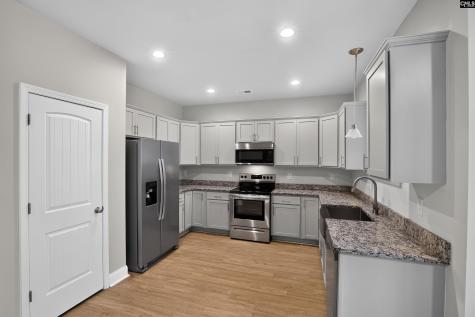122 Ventura Street Anderson SC 29621