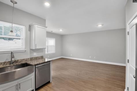122 Ventura Street Anderson SC 29621