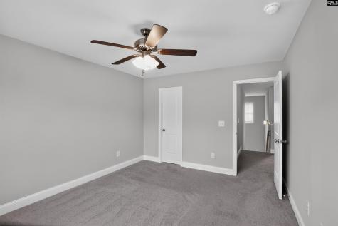 122 Ventura Street Anderson SC 29621