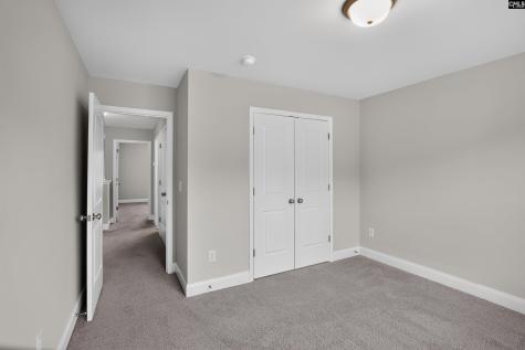 122 Ventura Street Anderson SC 29621