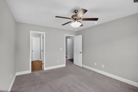 122 Ventura Street Anderson SC 29621