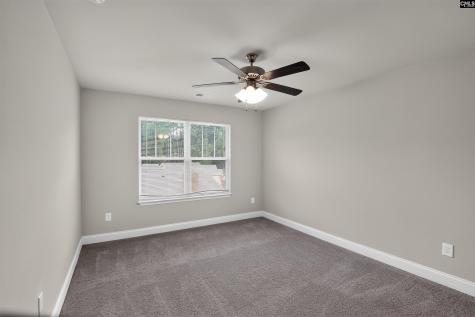 122 Ventura Street Anderson SC 29621