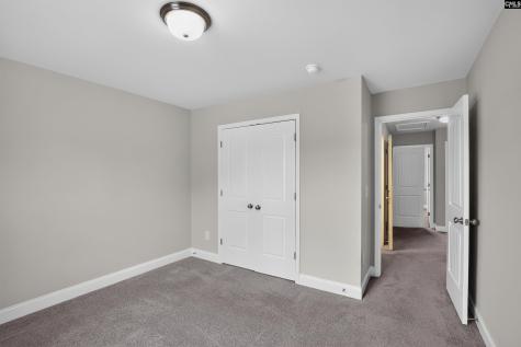 122 Ventura Street Anderson SC 29621