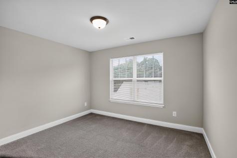 122 Ventura Street Anderson SC 29621