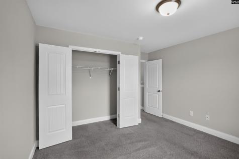 122 Ventura Street Anderson SC 29621