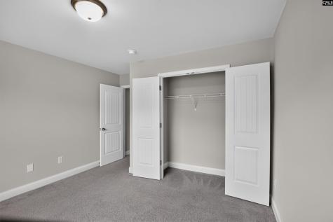 122 Ventura Street Anderson SC 29621