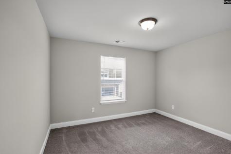 122 Ventura Street Anderson SC 29621